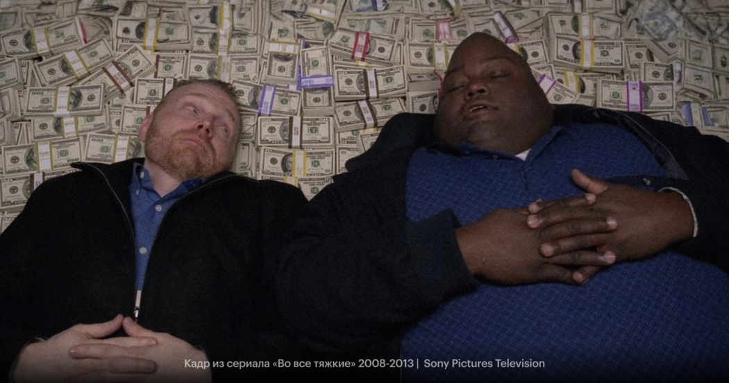 ГПХ вместо трудового договора: штраф за подмену трудовых отношений может вырасти в 2 раза