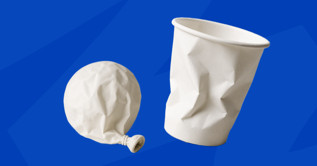 Цифра дня: 58% сотрудников бесят корпоративы, а 26% специалистов против геймификации. Как тогда мотивировать команду?