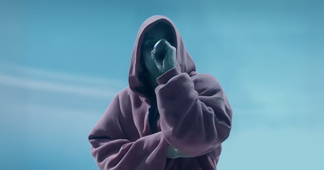 Как нанять временного сотрудника, чья работа будет такой же успешной, как выступление Бибера на Coachella