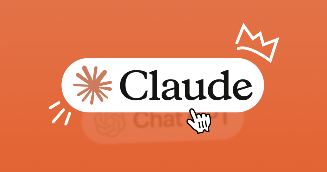 Claude вместо ChatGPT? Разобрали по косточкам нашумевшую нейросеть