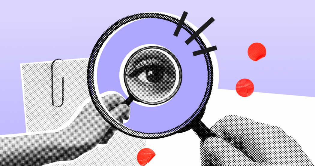 Госдума обновляет правила испытательного срока 