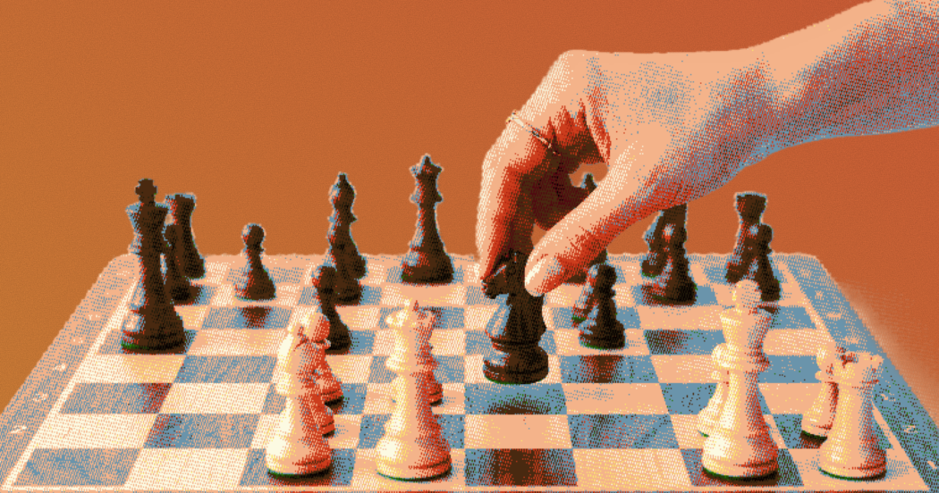 HR умирает в 2026 году? Как меняются роль, ожидания и цена ошибки