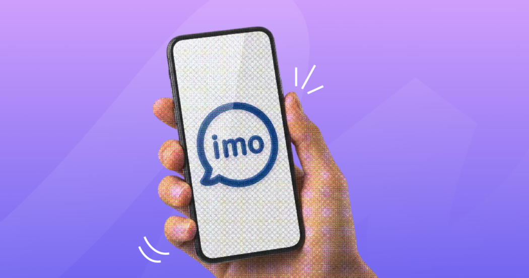 Уже 10+ млн пользователей: почему уходят из Telegram в imo и что нужно знать HR