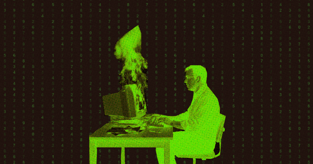 Токенмаксинг: новый тихий тренд в IT, о котором вы могли не знать