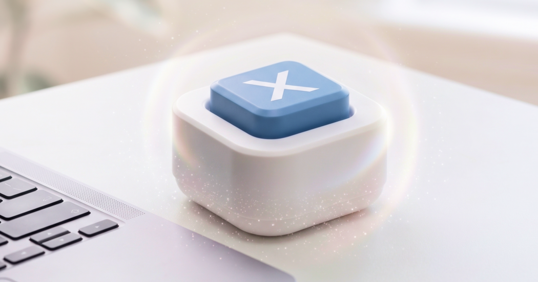 Она настоящая! Первые реакции на РЕАЛЬНУЮ Волшебную кнопку Хантфлоу