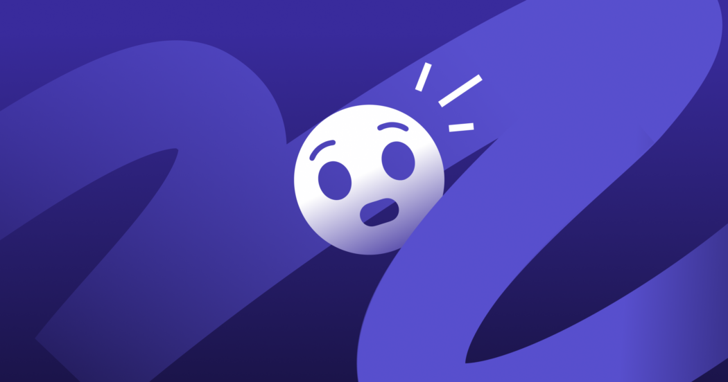 Цифра дня: всего 20% сотрудников остаются вовлеченными в работу — это исторический минимум