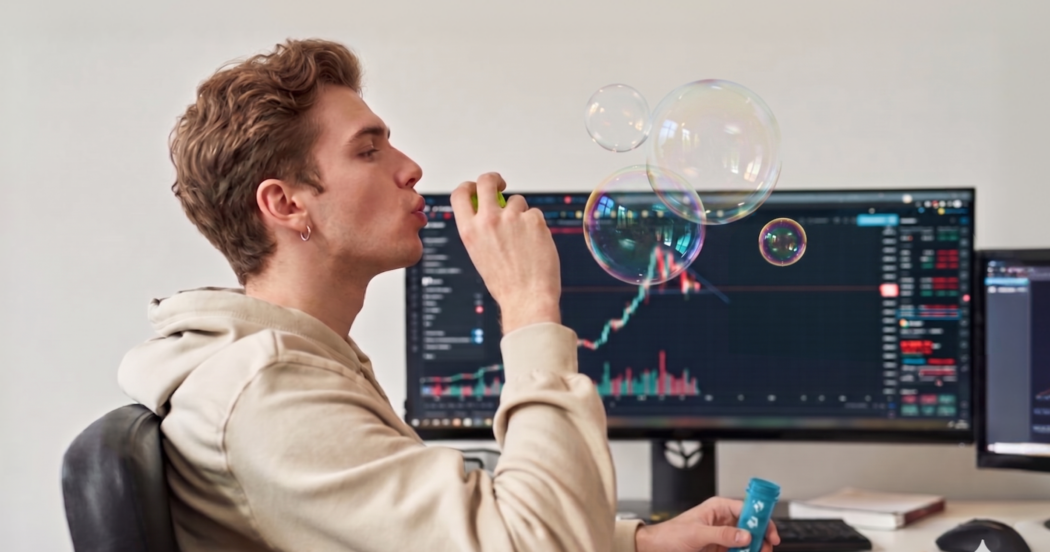 Новый «убийца джоб-сайтов»: что за сервис Huntee и почему он прибавит работы рекрутерам