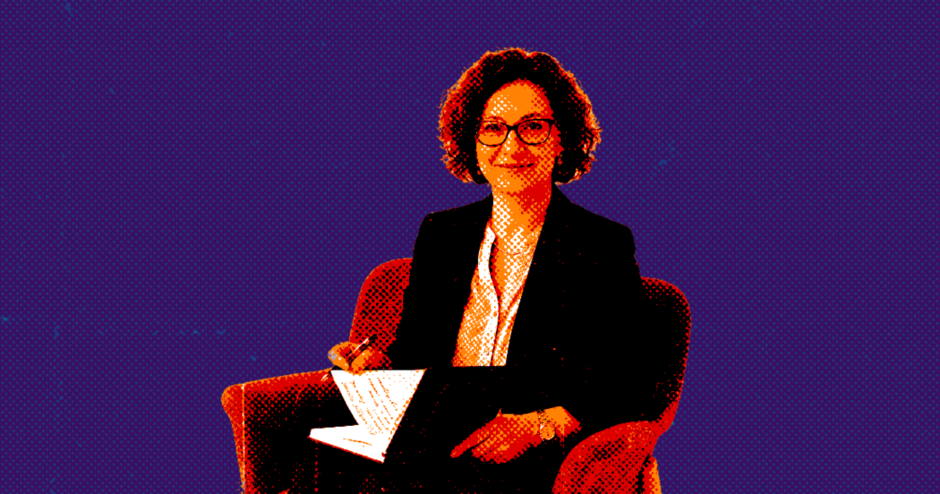 По докмеду и без кринжа: как нанять профессионального психолога или психиатра в медклинику