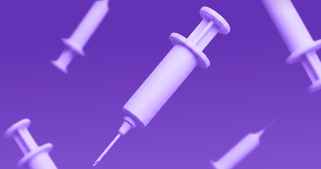 Хотите сблизить команду? Предложите им ходить вместе на ботокс