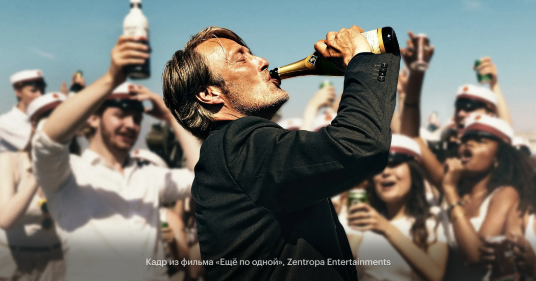 Перегару — бой: что делать, если сотрудник пришел на работу пьяным