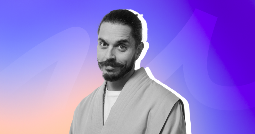 «HR сегодня — это про деньги, креатив и офис, который круче, чем дом родителей»