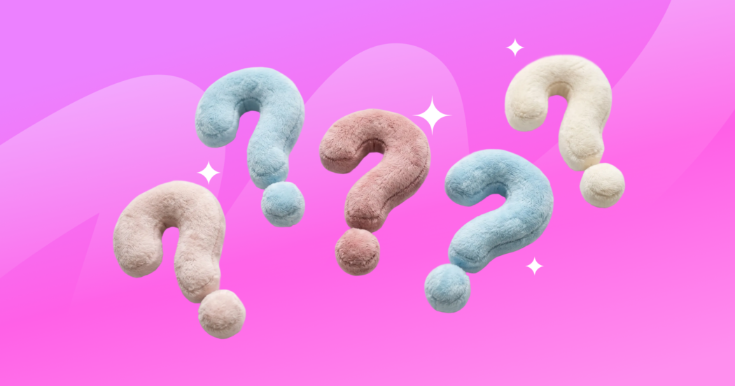 38 вопросов, которые помогут проверить реальные софты кандидата