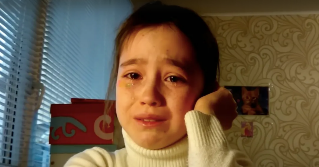 Потерян и не найден: что делать, если кандидат не пришел на собеседование