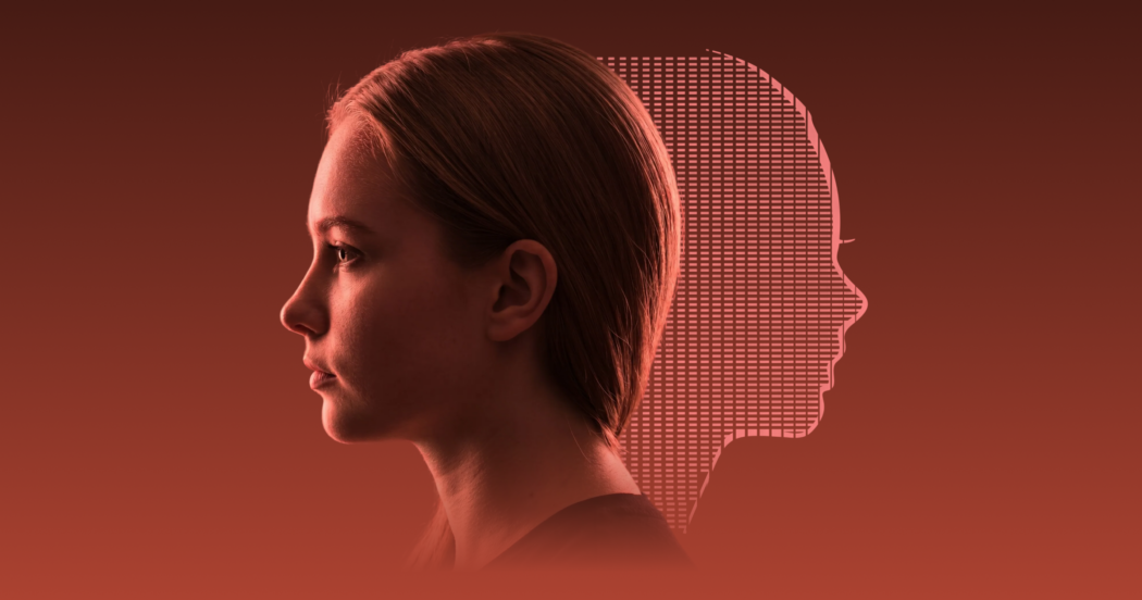 Цифровые двойники сотрудников: «суперработники» или новая головная боль для HR?