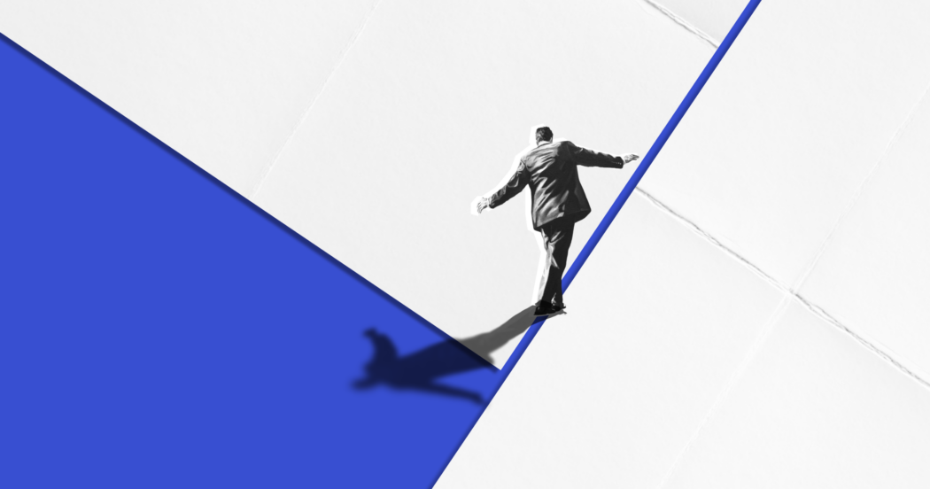 Скрипты первой помощи: что сделать рекрутеру до интервью, чтобы оно не сорвалось