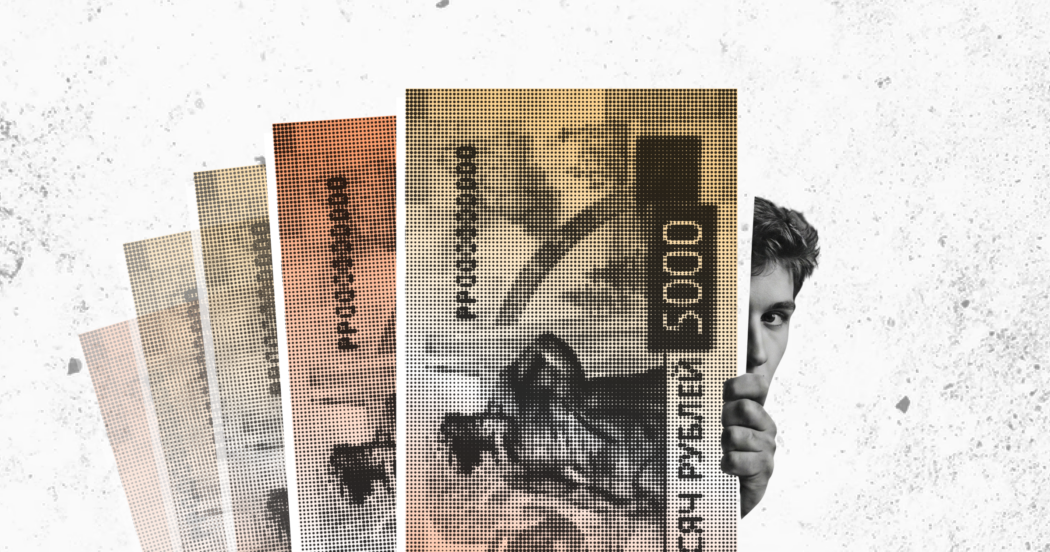 Одна цифра в резюме может сорвать весь наем. Как этого избежать?