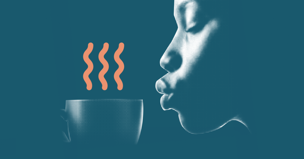Time to Coffee: как выбрать кофемашину в офис и не пожалеть