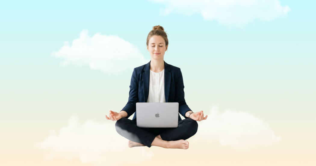 Конфликтный сотрудник уйдет без скандала, если вы уволите его по этим трем правилам