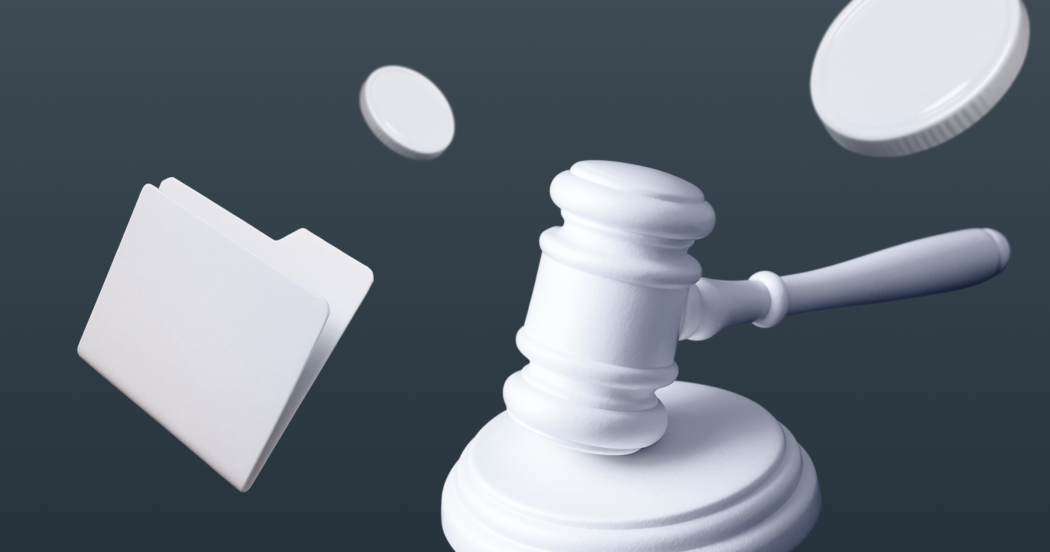 Мишустин хочет защитить тех, кто работает как штатный сотрудник, но оформлен по самозанятости или ГПХ