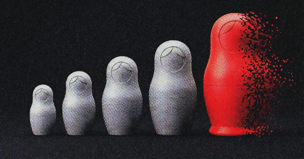 Хакеры уже внутри каждой пятой компании. Что делать HR, чтобы сохранить данные о кандидатах и бизнесе?