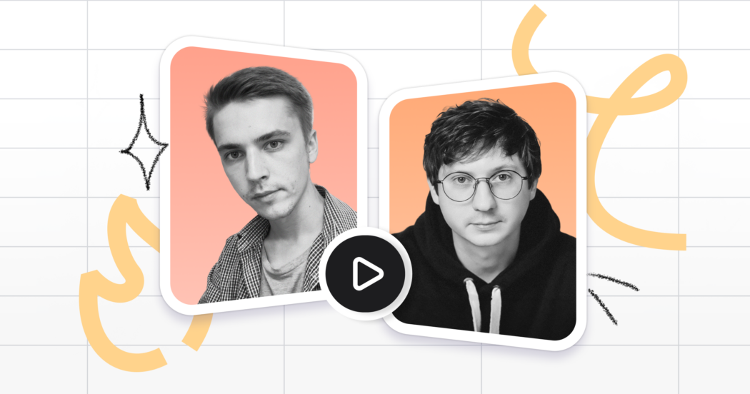 Кандидаты теряются до собеседования? Узнайте, как рекрутеры SOKOLOV повысили доходимость до 60% с Хантфлоу