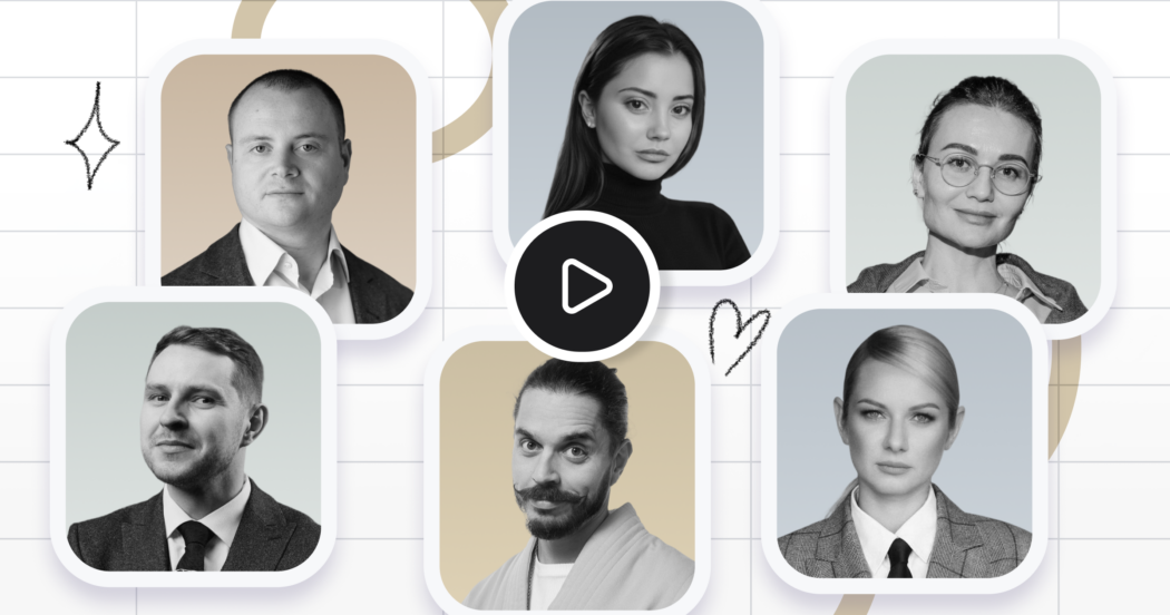 «Если ты CEO, который нанимает без HR — ты забиваешь гвозди микроскопом»