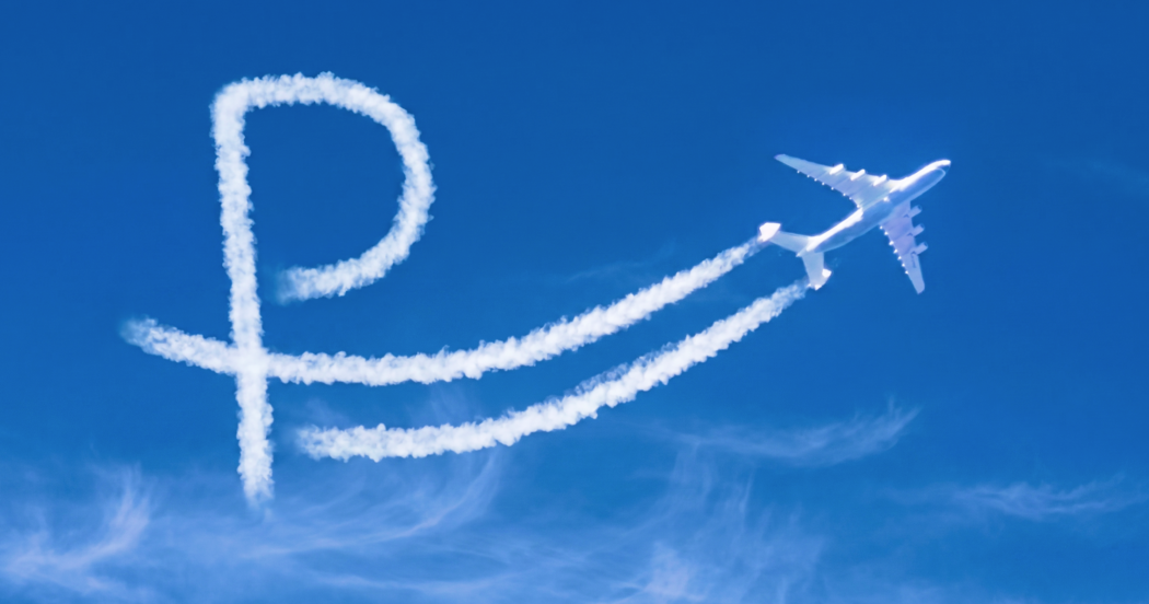 Отпуск в 2027 году: когда выгодно по деньгам, а когда — по выходным. Подборка готовых схем