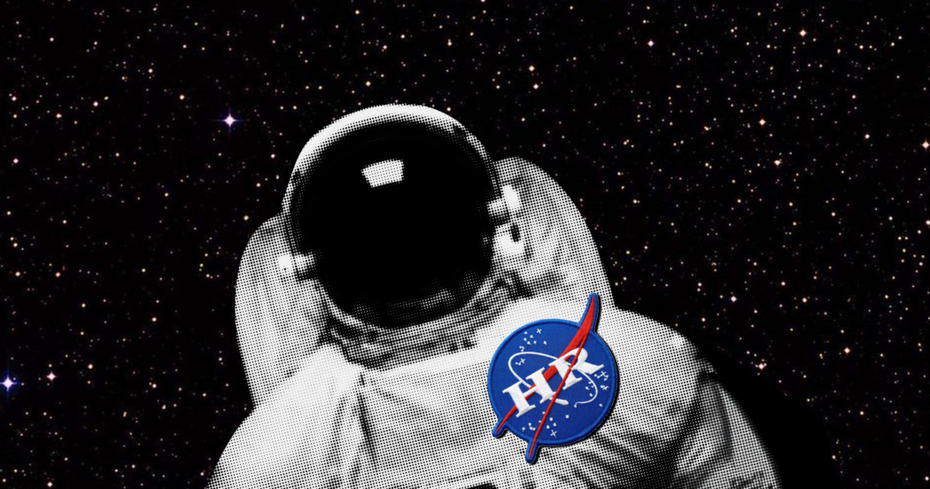 Работа на всю жизнь: почему из NASA уходят только на пенсию