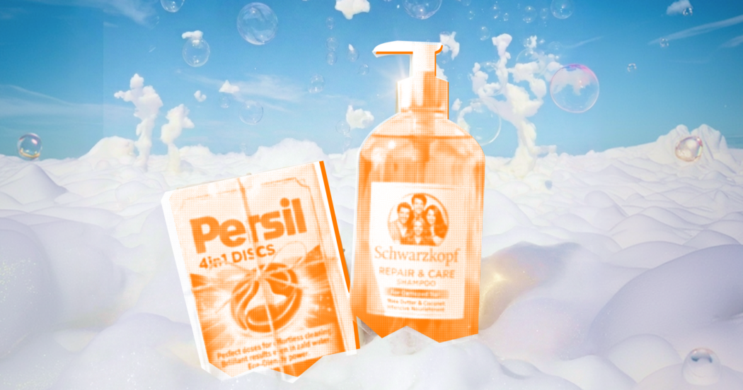 Как производитель Schwarzkopf и Persil удерживает таланты и развивает HR-маркетинг благодаря CRM для подбора