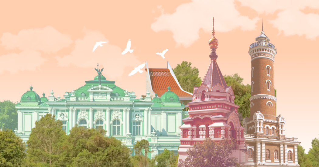 Зарплаты растут, сотрудники уходят: как меняется рынок труда Омской области