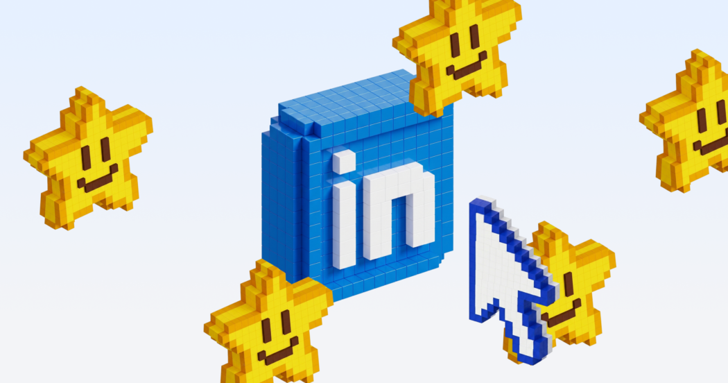 Новый челлендж для HR: ИИ учится откликаться на вакансии за кандидатов в LinkedIn