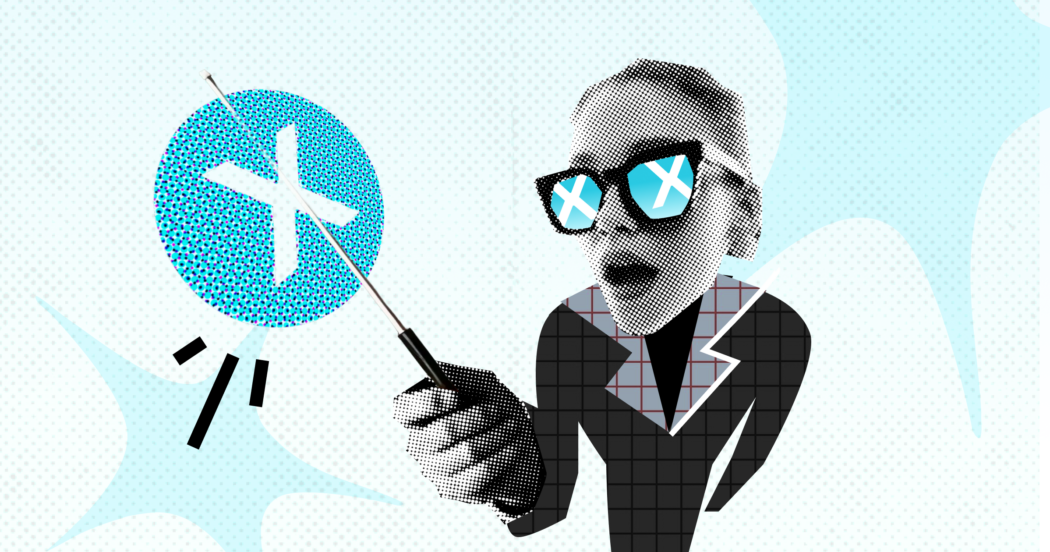Как объяснить бизнесу, что компании пора вернуться на Хантфлоу