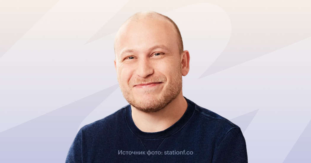 Создатель Claude Code Борис Черный назвал 5 архетипов сотрудников будущего