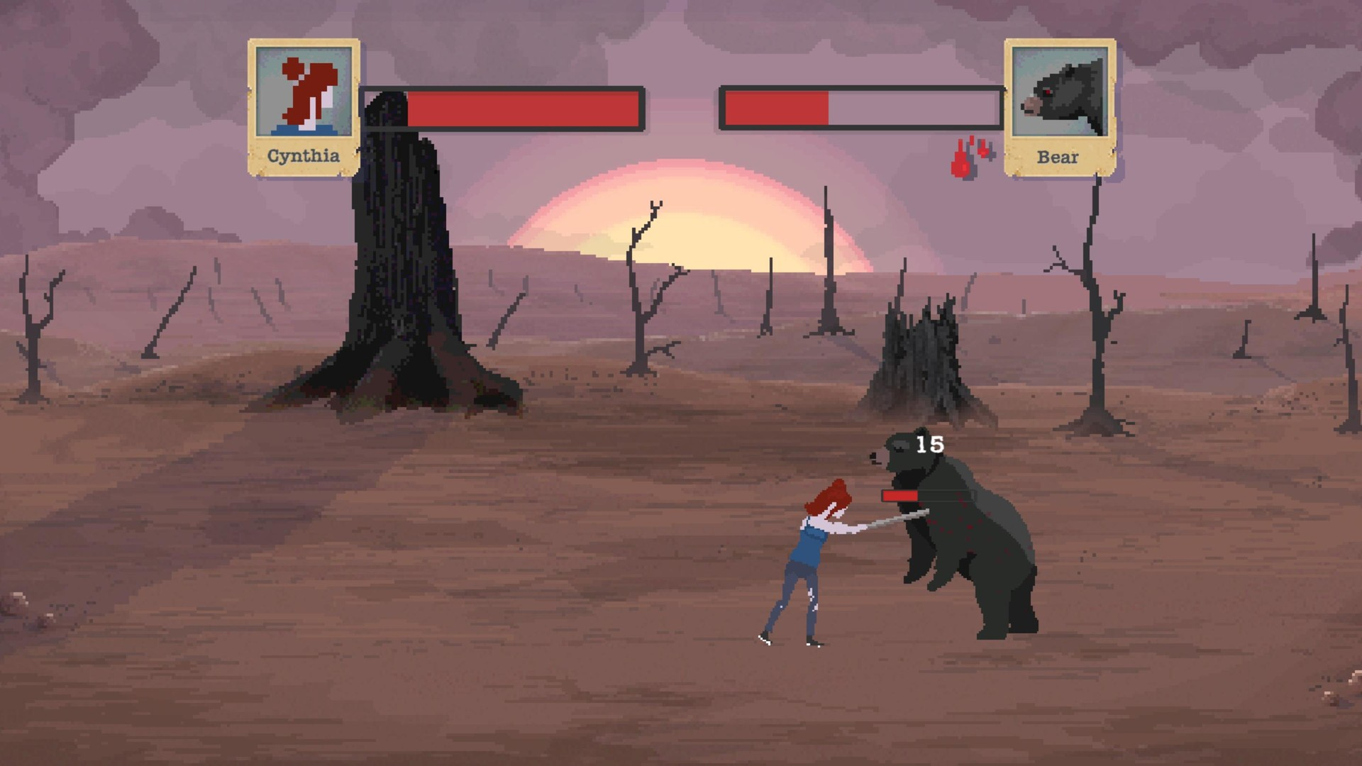 Игры для эйчаров и рекрутеров