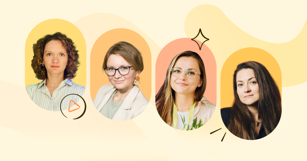 Как защитить HR-бюджет, когда компания экономит на всем: опыт Selectel, Dodo Engineering и других