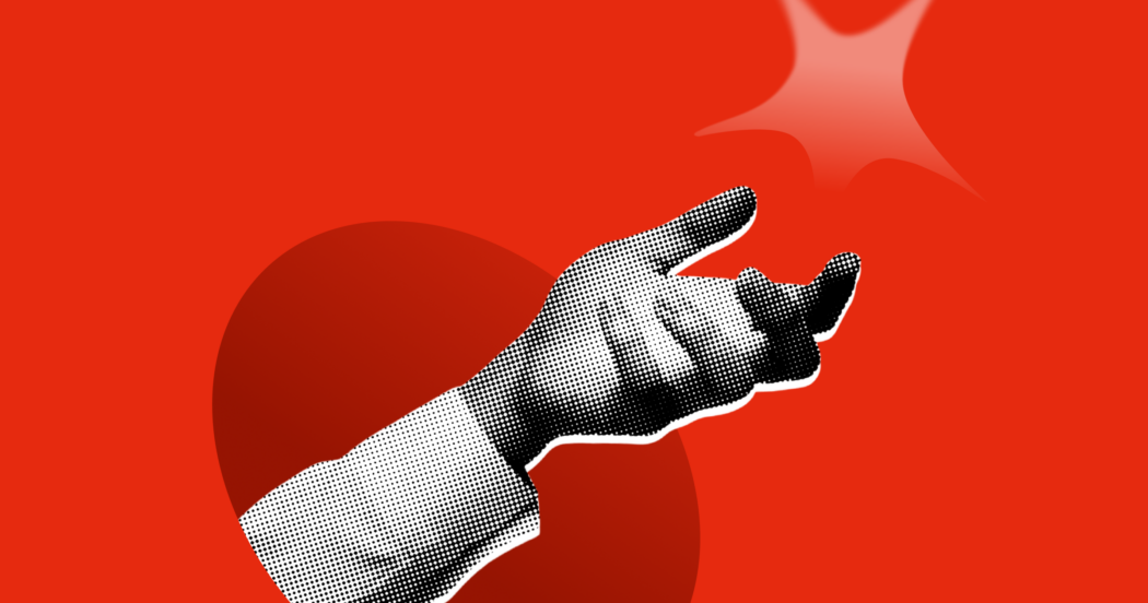Кандидаты помнят все: как 4 реальные компании выбирались из репутационной ямы и возвращали доверие