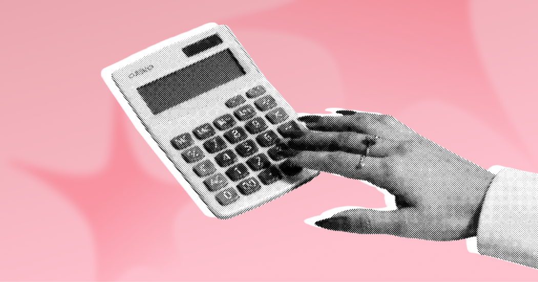 От KPI до ₽: калькулятор премий сотрудникам