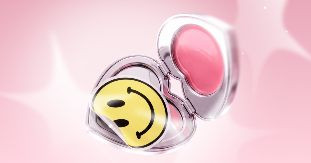Как добиться 92% лояльности среди 2000 сотрудников? Опыт производителя Beauty Bomb, Influence Beauty и других популярных брендов