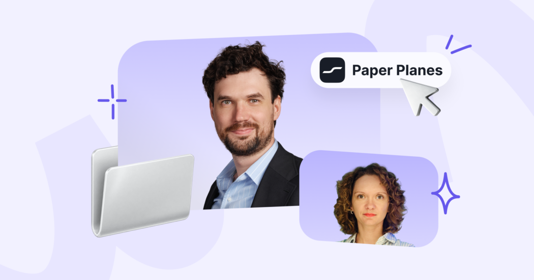 Архитектура KPI: как HR спроектировать систему показателей, которая двигает бизнес вперед