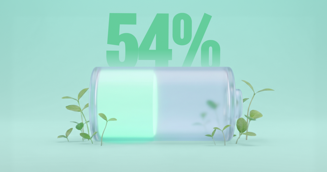 54% выгорающих сотрудников назвали одинаковую причину своего состояния, знакомую каждому HR