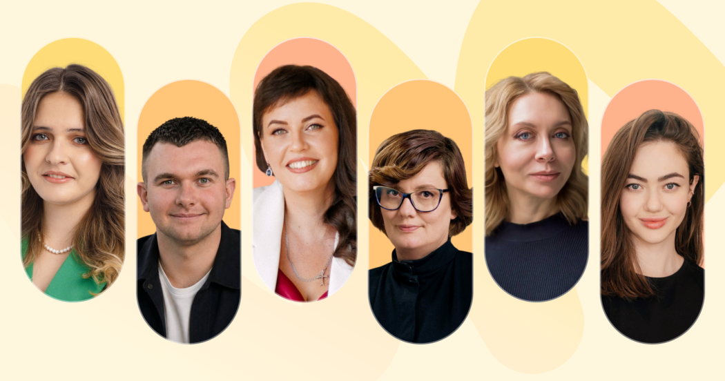 Гори, но не сгорай: как HR спасти сотрудников от выгорания и уцелеть самому